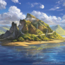 Ithoria [RP]