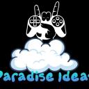 ParadiseIdeas Discord Server Icon
