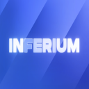 Discovery icon for Inferium Discord server