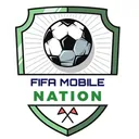 FM Nation