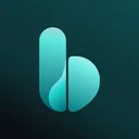 Billow Productions
