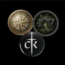 Rise of Paradox