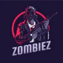 ZombieZ | Zombie Fivem Server