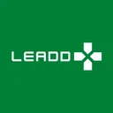 LEADD