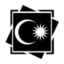 Bandar Malaysia of Roblox