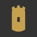 Outpost Gaming