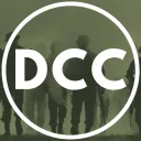 Disconnected Company [DCC]