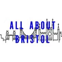 All About Bristol