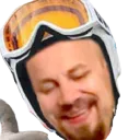 OLVARi TWITCH