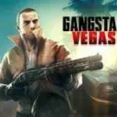 Gangstar Vegas 💥 Speed Run