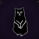[EU] SITE-10 Kitten Zoo SCP:SL