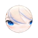 Alicord