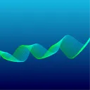String Theory