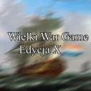 Wielki War Game Edycja X