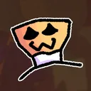 Spookcredible Games