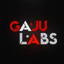 GaJu Labs