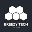 Breezy Tech Icon