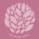 FHC AuRA