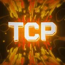 Top Clans | PG3D Promotions