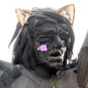 Otakus Castellón