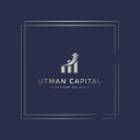 Utman Capital Management (P...