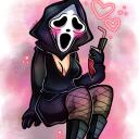 The Wraith Room Discord Server Icon