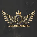 L2CONTINENTAL.PL