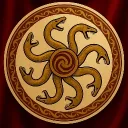 Kurtlar Vadisi Discord Server Icon