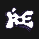 Revite