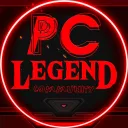 PC LEGEND COMMUNITY