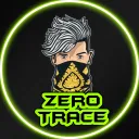ZERO TRACE
