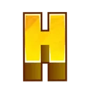 HybridMC | Network