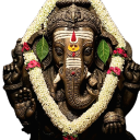Discovery icon for Hinduism・ Sanatan Dharma ・ Bharat ・ Hindu Religion ・ India ・ HinduismGPT ・ Philosophy ・ Spiritual Discord server