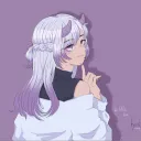 XenaCentral Discord Server Icon