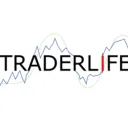 Traderlife - Academy