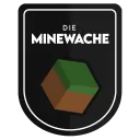 Die Minewache