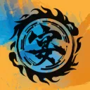 UTAGE-OVERWATCH