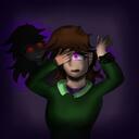 The Dimensional Origins Discord Server Icon