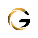 Galaxy Roket Takımı