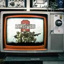 BF2tv