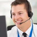 Techsupport FS