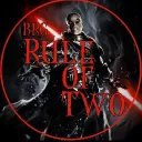 BRG Rule of Two