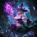 The Coven