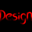 ð¶â„Žð‘Ÿð‘–ð‘ ð‘ 's Design Server Icon
