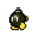 Vault Raz0