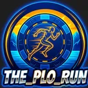 The_Plo_Hub