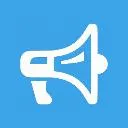 Аа — мониторинг Discord сервера, статистика и рейтинг