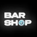 bAr SHOP
