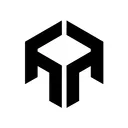 NFTYearn finance