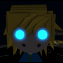 NUITOPIA